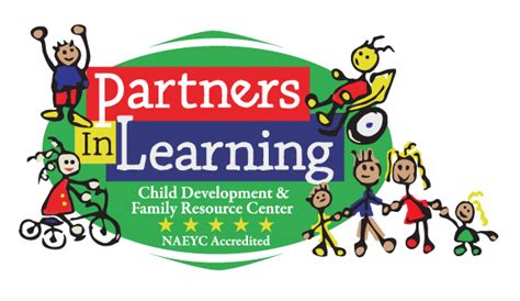 Your Learning Partner .